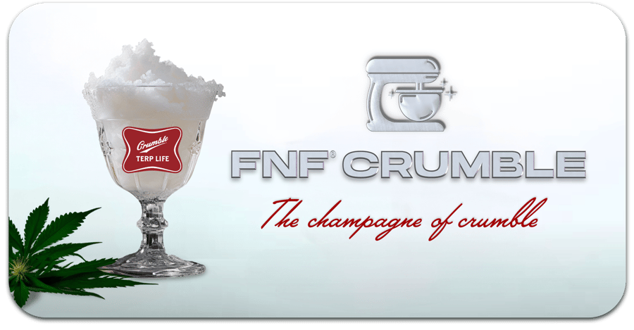 Crumble-Champagne-fnf