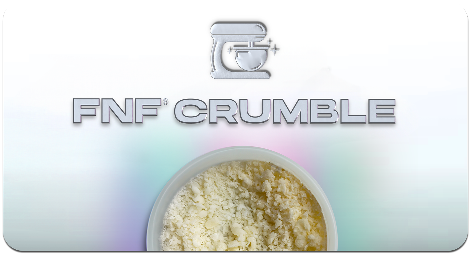 Crumble-Champagne-fnf2