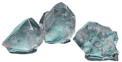 THCa Crystals