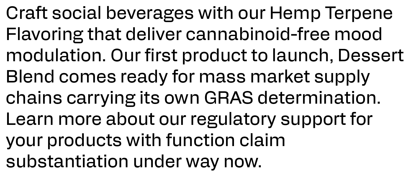 wp-asset2Artboard 5@5x